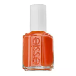 essie / L'Oréal Vernis A Ongles No.067