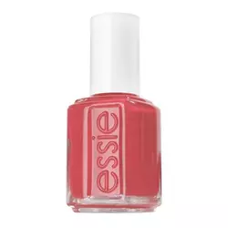 essie / L'Oréal Vernis A Ongles No.073