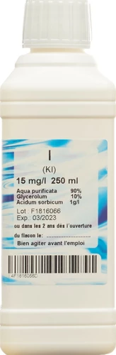Image link