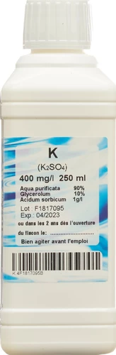 Image link