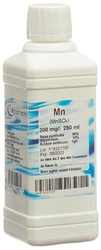 oligopharm Mangan Lösung 300 mg/l
