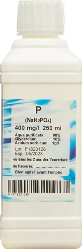 Image link