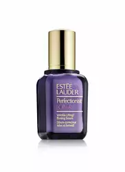 Estée Lauder Essentials Perf CP + R Wrinkle Lifting Serum