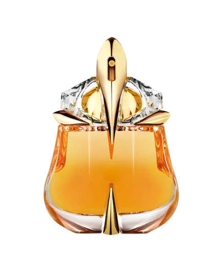 Image link