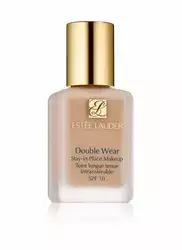 Estée Lauder Double Wear Stay in Place Make Up Ecru 1N2