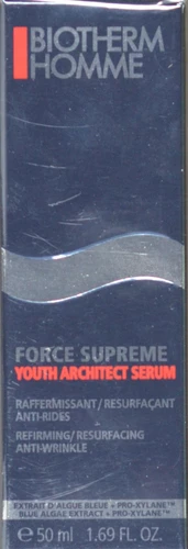 Image link