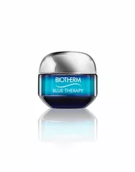 Biotherm Blue Therapy Crème Peau Normal Mixtes