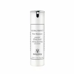 Sisley Sisley Global Perfect Pore Minimizer