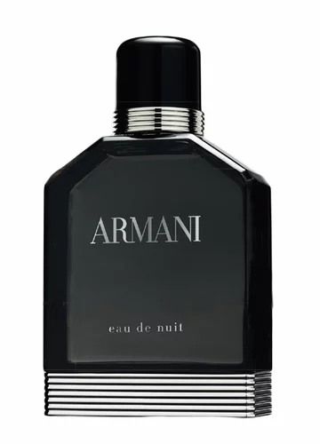 Image link