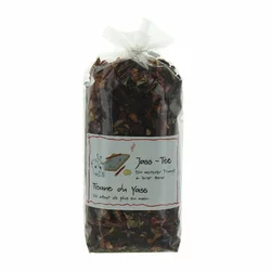 Herboristeria Jass Tee