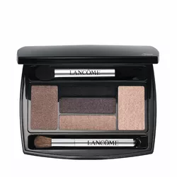 Lancôme Hypnôse Palette Star Eyes No.St1