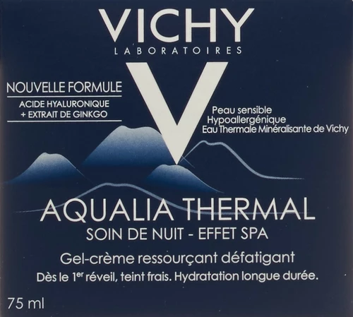 Image link
