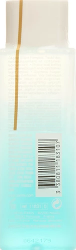 Image link