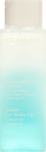 Image link