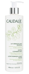 Caudalie Demaquillage Lait Démaquillant aq Douceur