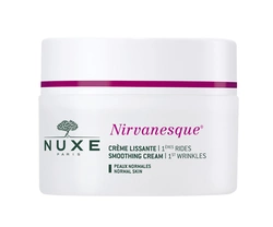 Nuxe Nirvanesque Crème Peau Normale