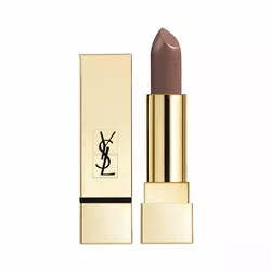 Yves Saint Laurent Rouge Pur Couture No.53