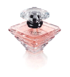 Lancôme Trésor Eau de Parfum Lumineuse