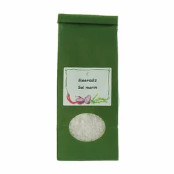 Herboristeria Meersalz