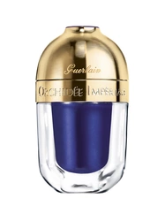 Guerlain Issima Orch Imper Fluide Flac Pompe