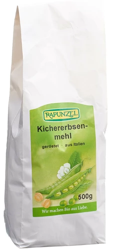 Image link