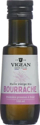 VIGEAN Borretschöl