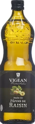 VIGEAN Traubenkernöl