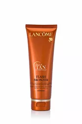 Lancôme Soleil Flash Bronzer Gel Corps