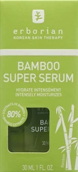 Erborian Korean Therapy Bamboo Super Serum