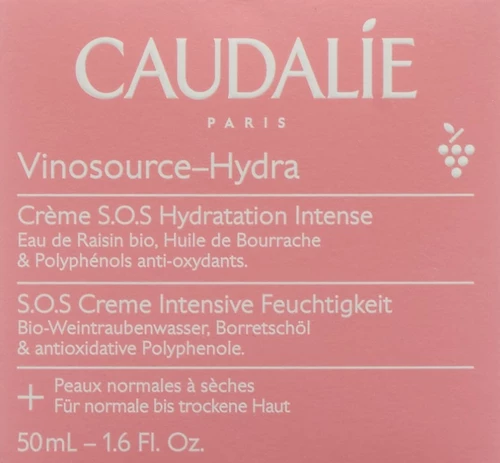 Image link