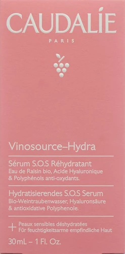 Image link