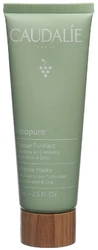 Caudalie Vinopure Masque Purifiant