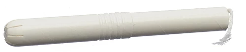 Image link