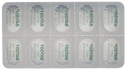 Image link