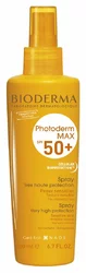 BIODERMA Photoderm Max SPF 50+