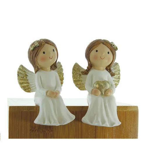 Image link