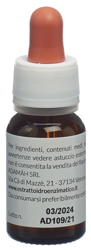 Image link