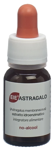 Image link