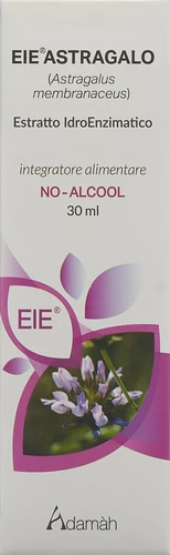 Image link