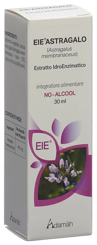 Image link