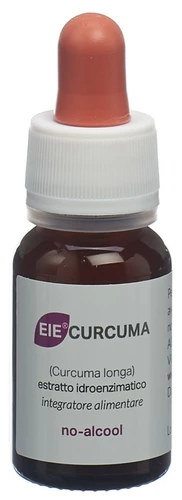 Image link