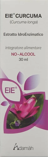 Image link