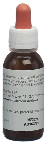 Image link