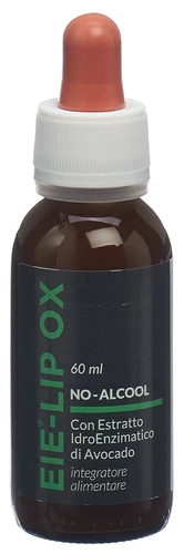 Image link