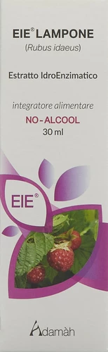 Image link