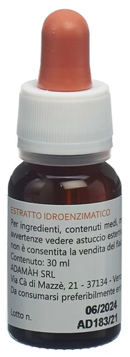 Image link