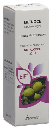 Image link