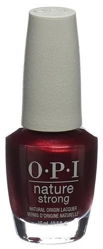 Image link