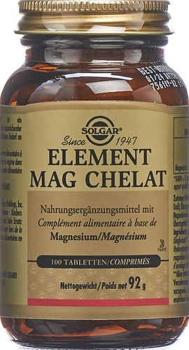 Image link