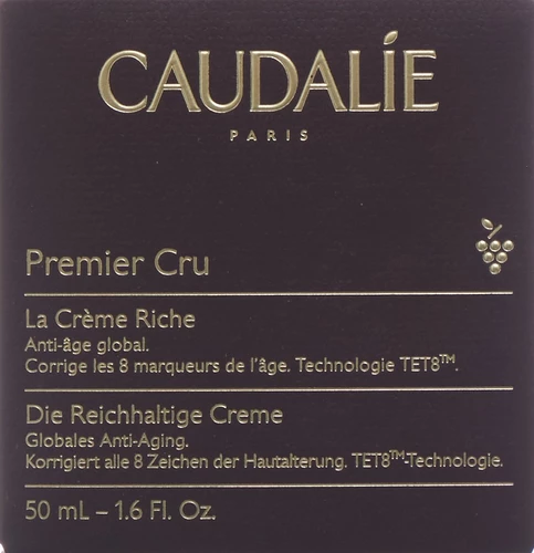 Image link